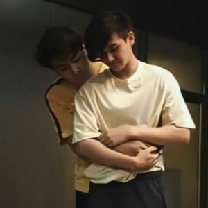 Meet your Posher, Hengwen